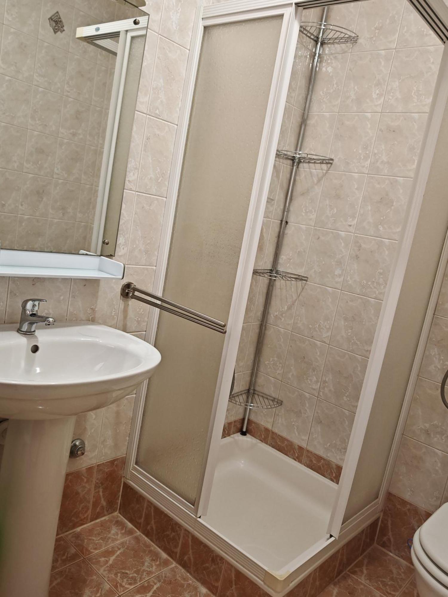 Apartman Vera Crikvenica Zewnętrze zdjęcie
